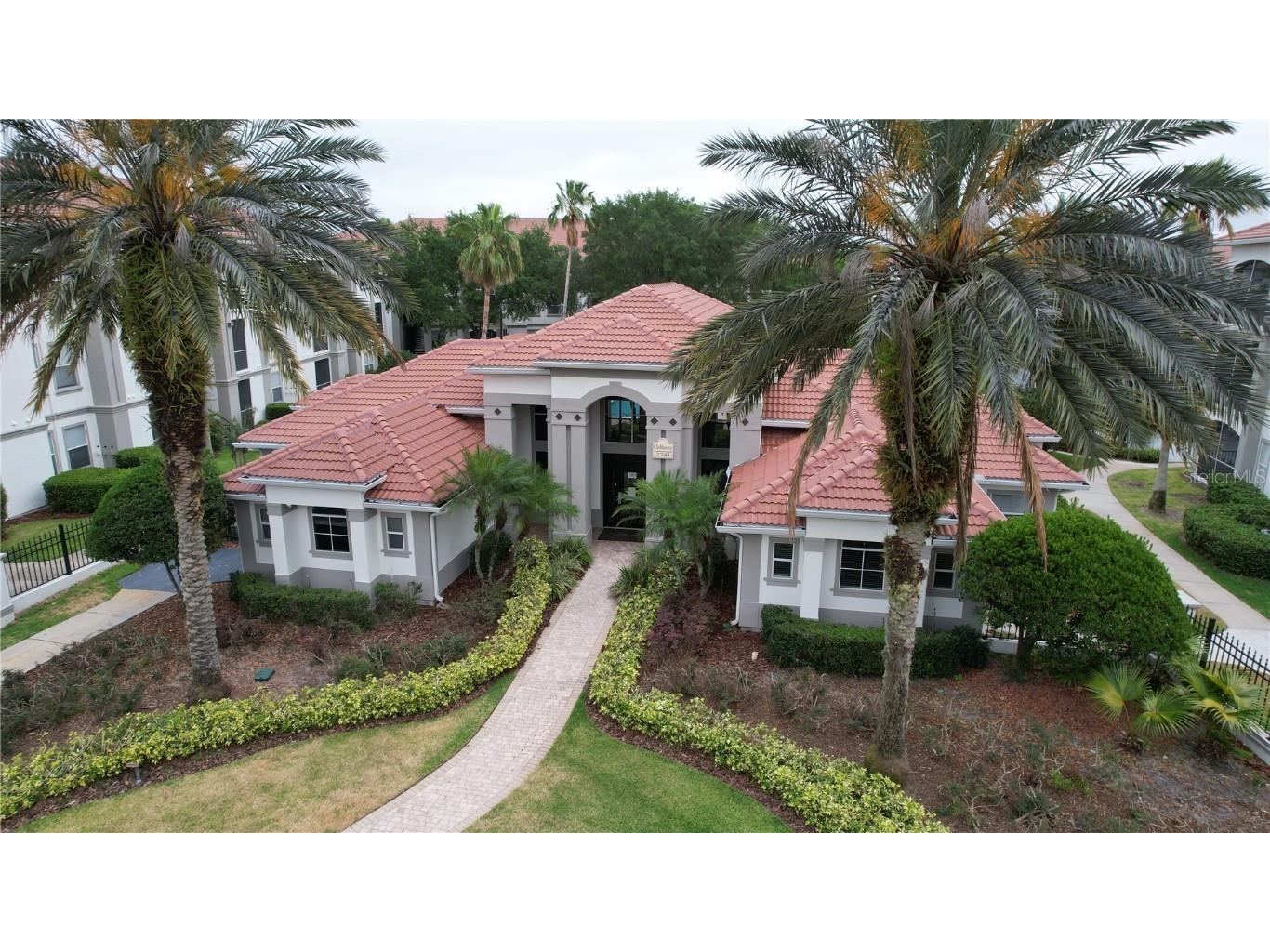 2513 Maitland Crossing Way #202 Orlando FL 32810 O6362099 image15