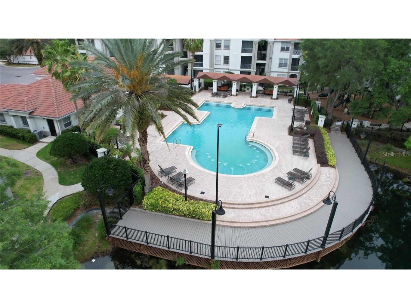 2513 Maitland Crossing Way #202 Orlando FL 32810 O6362099 image16
