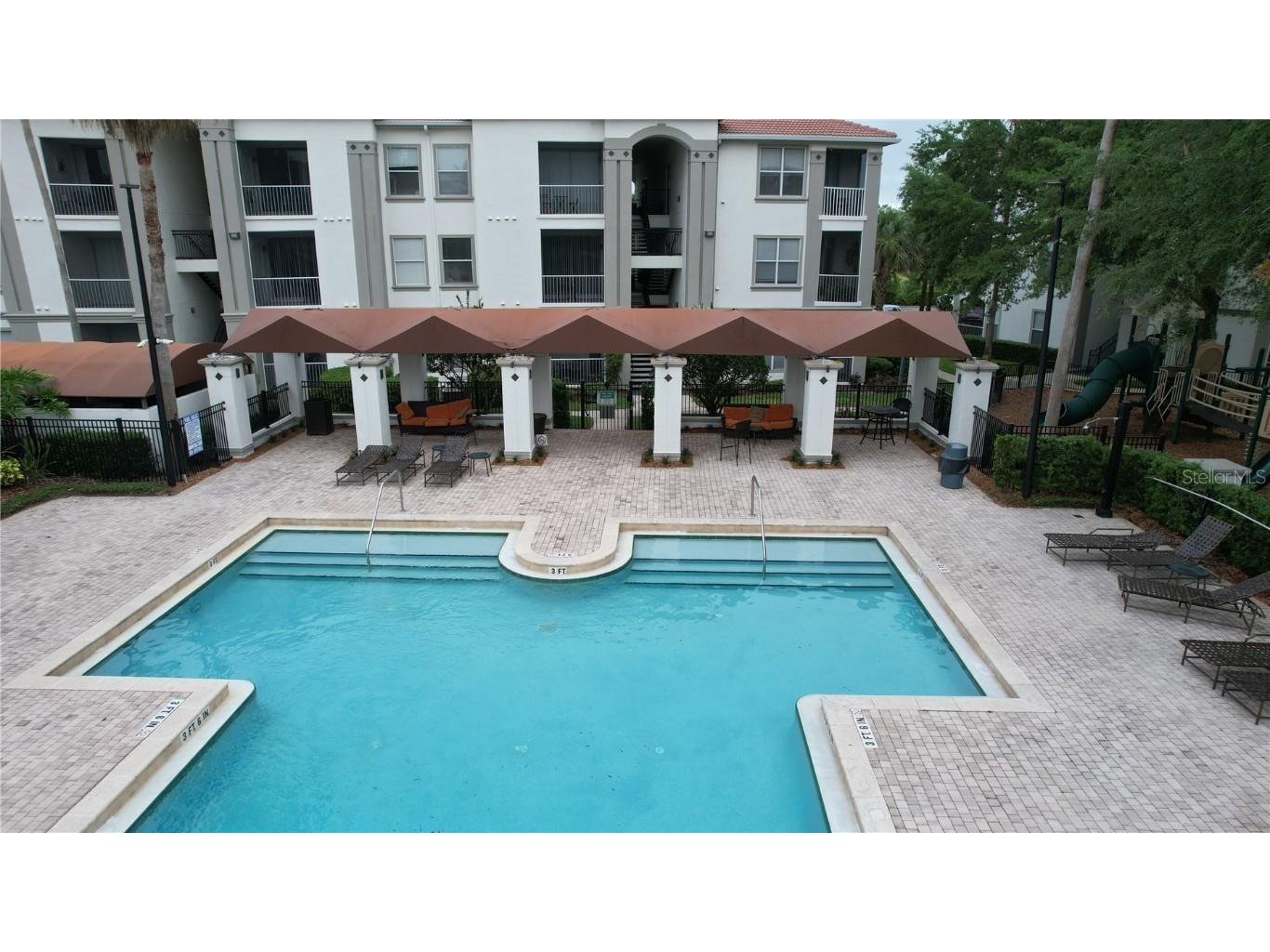 2513 Maitland Crossing Way #202 Orlando FL 32810 O6362099 image17