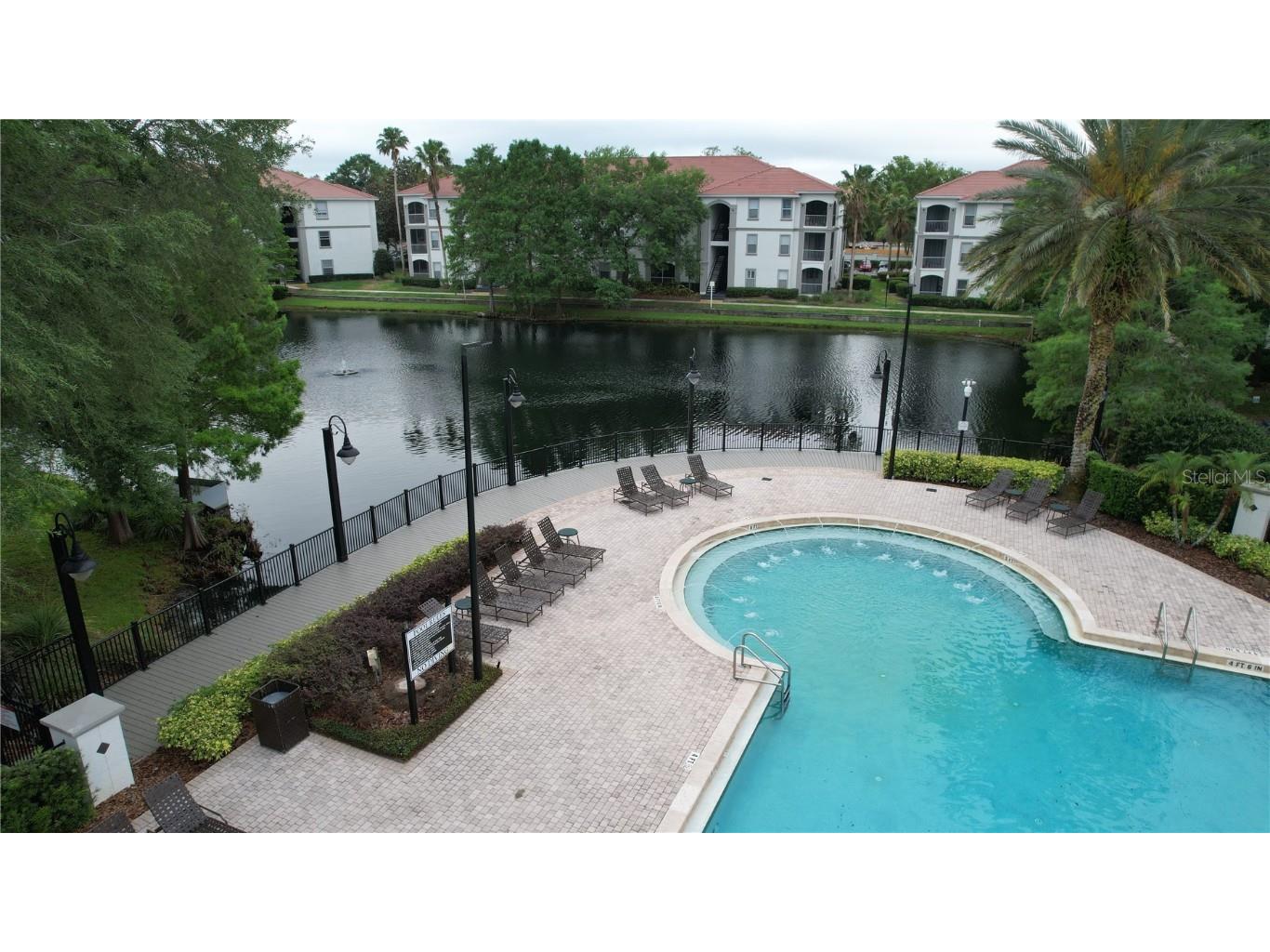 2513 Maitland Crossing Way #202 Orlando FL 32810 O6362099 image18