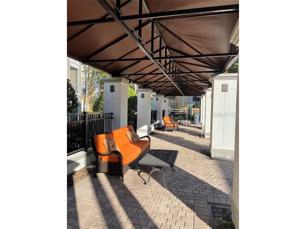 2513 Maitland Crossing Way #202 Orlando FL 32810 O6362099 image19