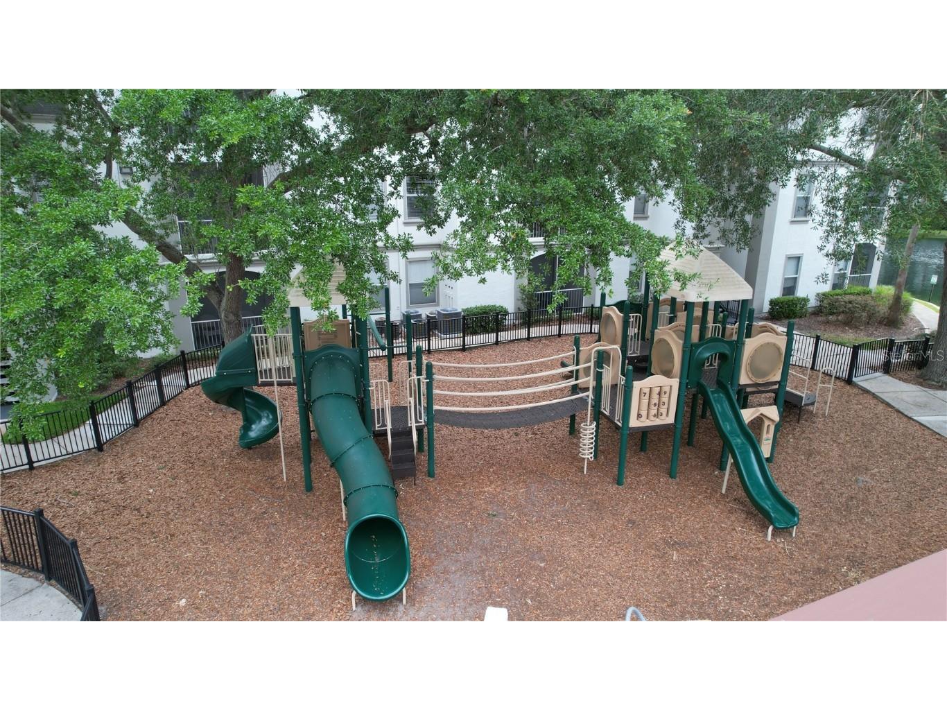 2513 Maitland Crossing Way #202 Orlando FL 32810 O6362099 image20