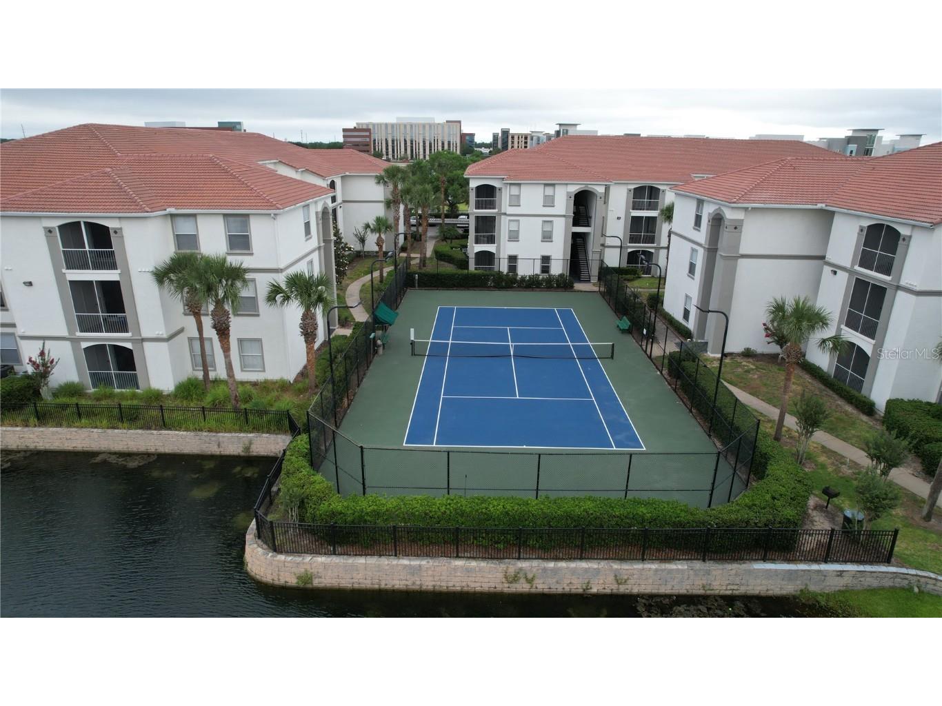 2513 Maitland Crossing Way #202 Orlando FL 32810 O6362099 image21