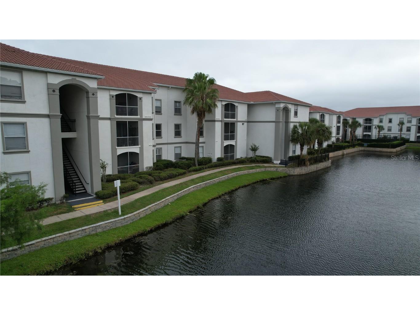 2513 Maitland Crossing Way #202 Orlando FL 32810 O6362099 image22