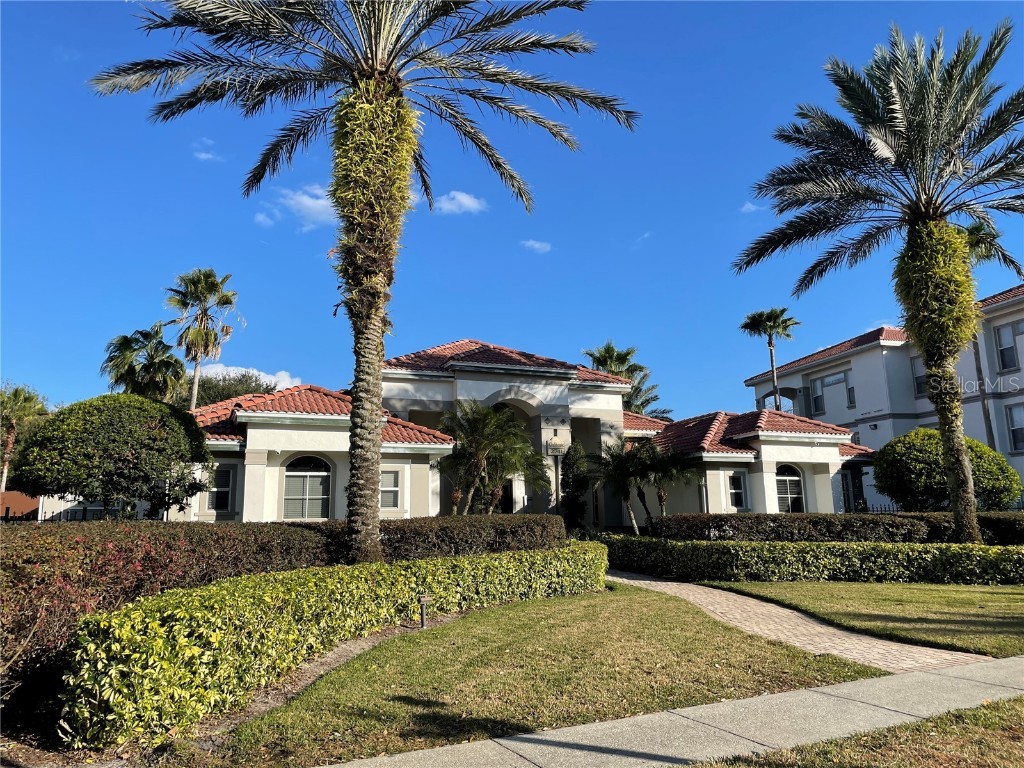 2513 Maitland Crossing Way #202 Orlando FL 32810 O6362099 image23