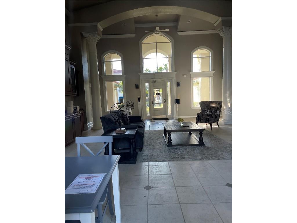 2513 Maitland Crossing Way #202 Orlando FL 32810 O6362099 image24