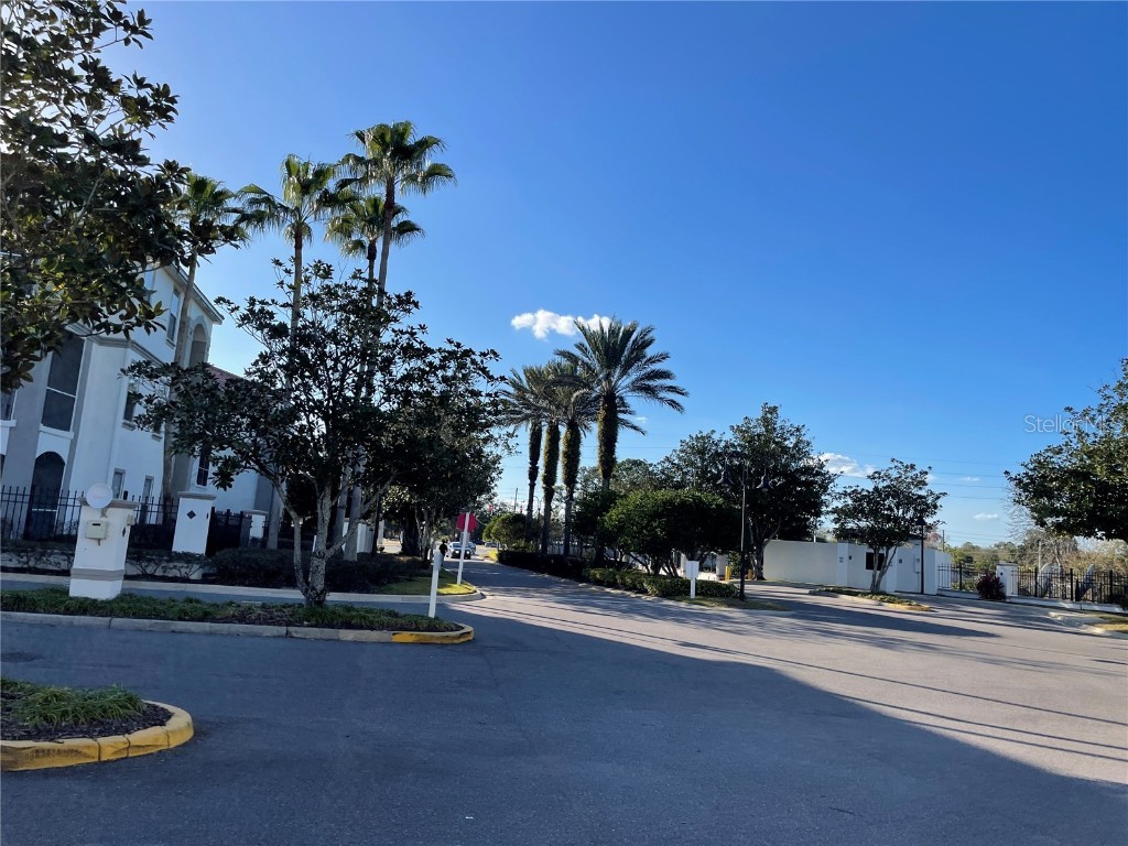 2513 Maitland Crossing Way #202 Orlando FL 32810 O6362099 image25