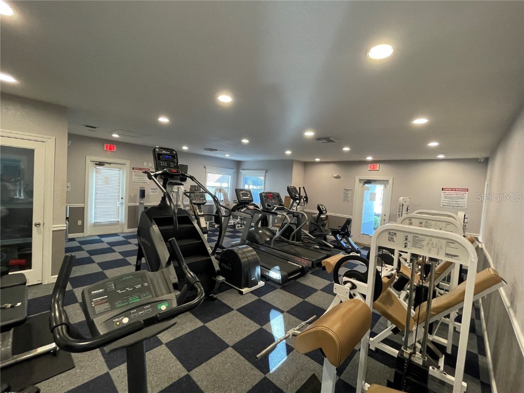 2513 Maitland Crossing Way #202 Orlando FL 32810 O6362099 image26