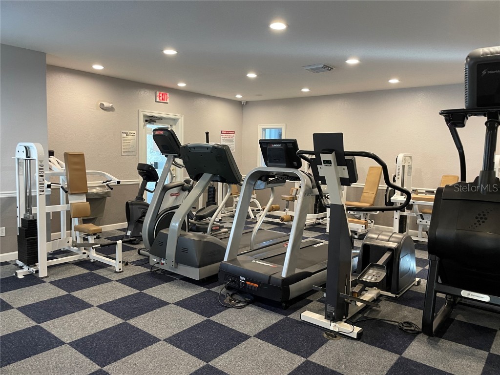 2513 Maitland Crossing Way #202 Orlando FL 32810 O6362099 image27