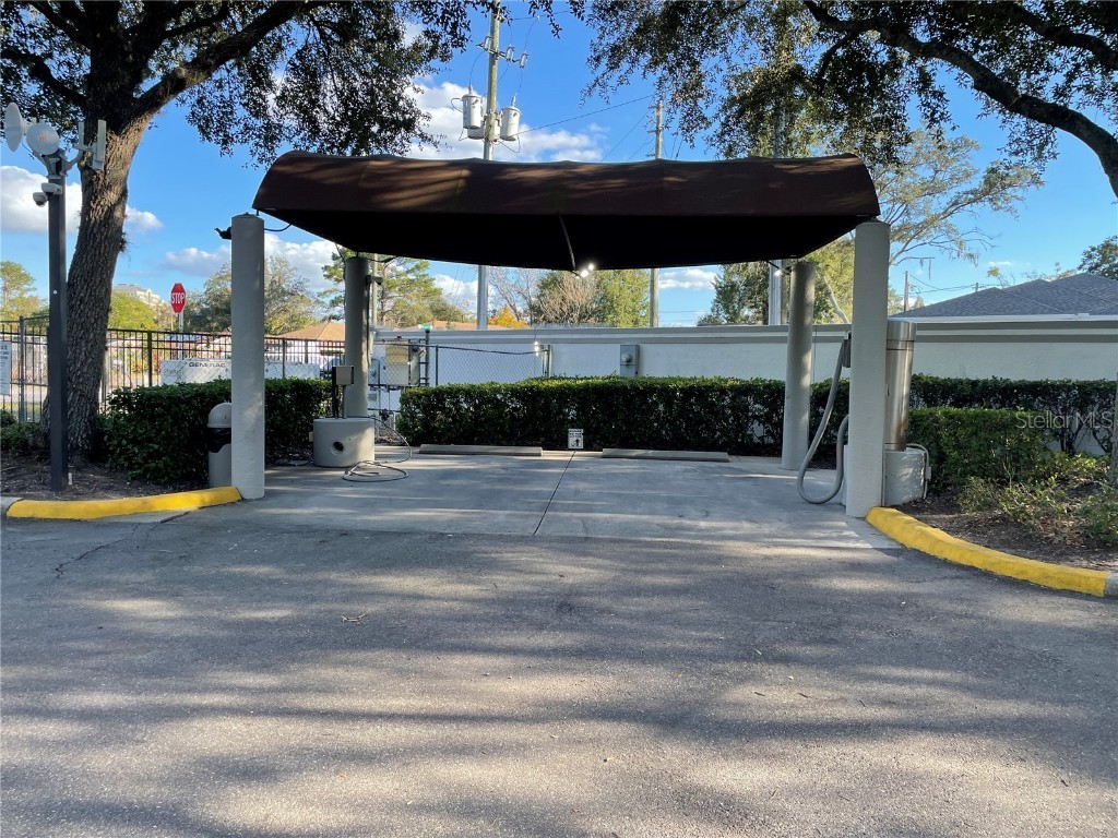 2513 Maitland Crossing Way #202 Orlando FL 32810 O6362099 image28