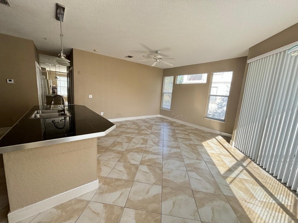 2513 Maitland Crossing Way #202 Orlando FL 32810 O6362099 image3