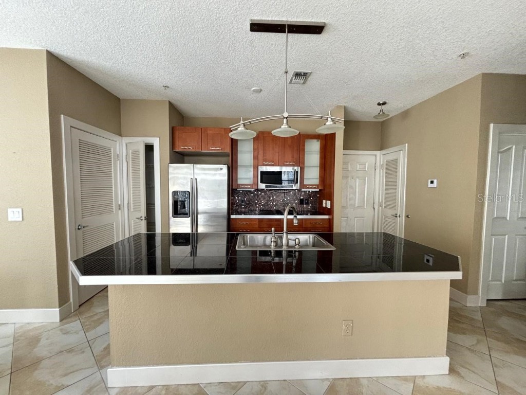 2513 Maitland Crossing Way #202 Orlando FL 32810 O6362099 image4