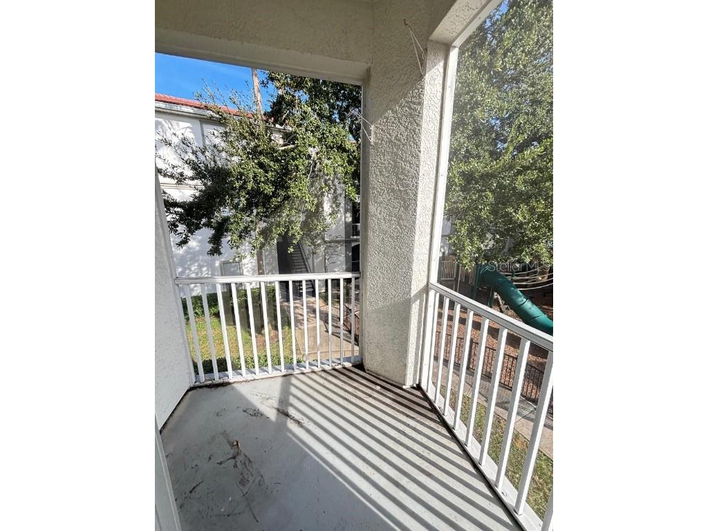 2513 Maitland Crossing Way #202 Orlando FL 32810 O6362099 image5