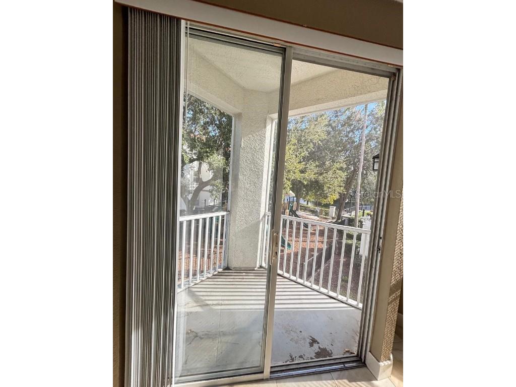 2513 Maitland Crossing Way #202 Orlando FL 32810 O6362099 image6