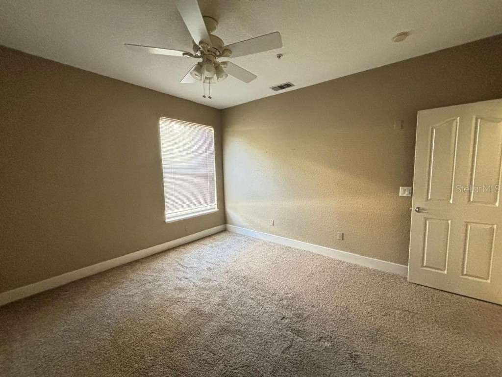 2513 Maitland Crossing Way #202 Orlando FL 32810 O6362099 image8