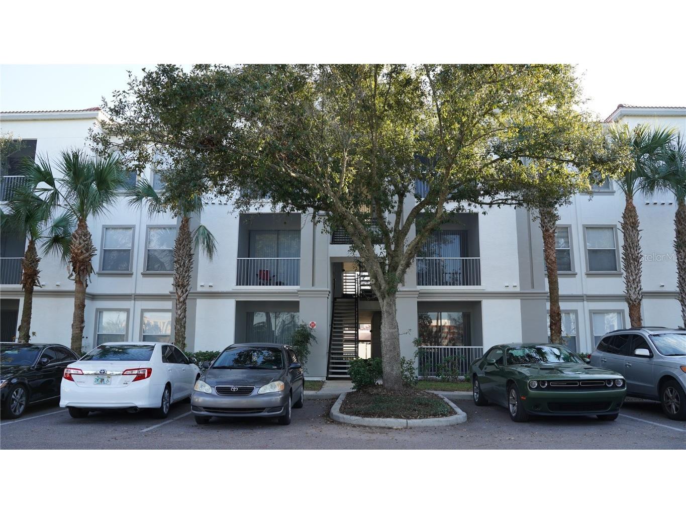 2513 Maitland Crossing Way #206 Orlando FL 32810 O6002745 image1