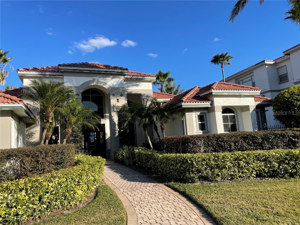 2513 Maitland Crossing Way #208 Orlando FL 32810 O6095917 image1