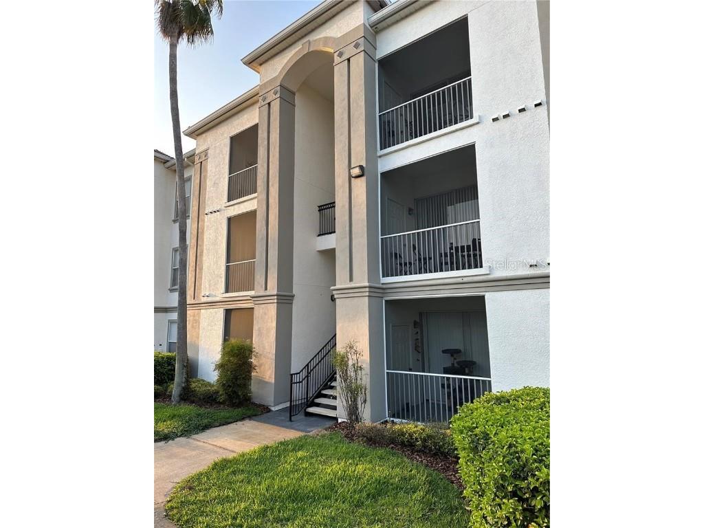 2513 Maitland Crossing Way #208 Orlando FL 32810 O6331114 image1