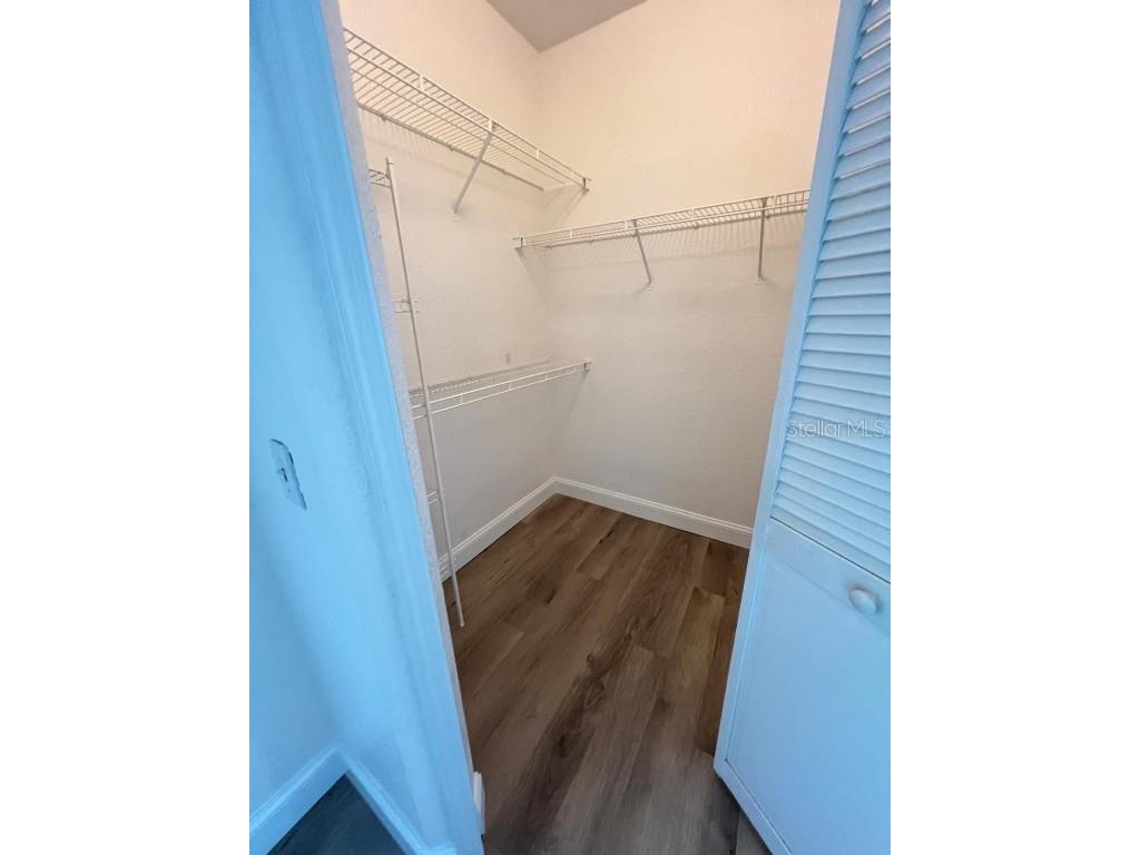 2513 Maitland Crossing Way #208 Orlando FL 32810 O6331114 image10