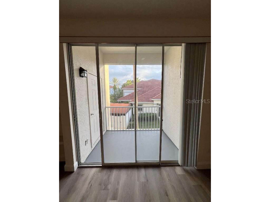 2513 Maitland Crossing Way #208 Orlando FL 32810 O6331114 image11