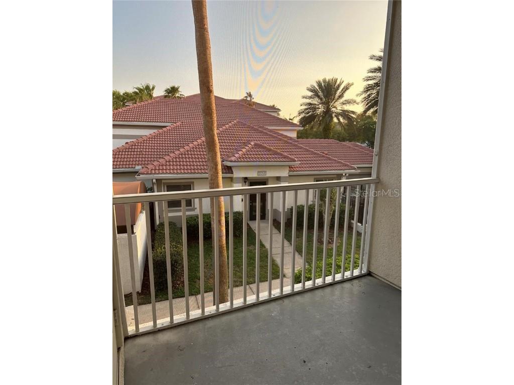 2513 Maitland Crossing Way #208 Orlando FL 32810 O6331114 image12