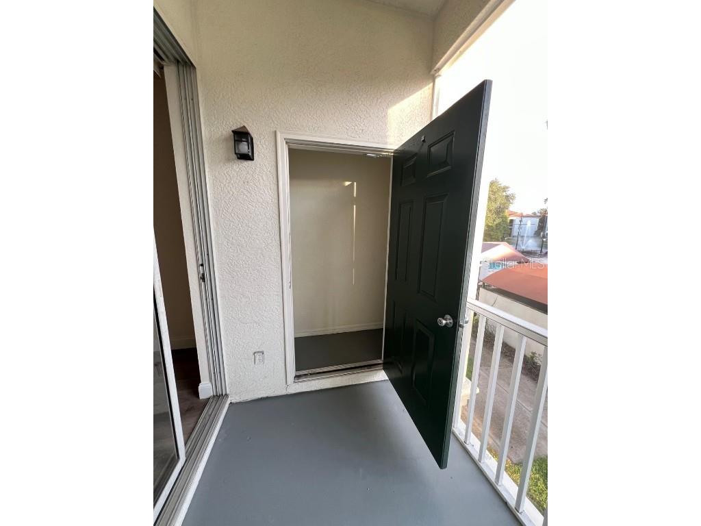 2513 Maitland Crossing Way #208 Orlando FL 32810 O6331114 image13