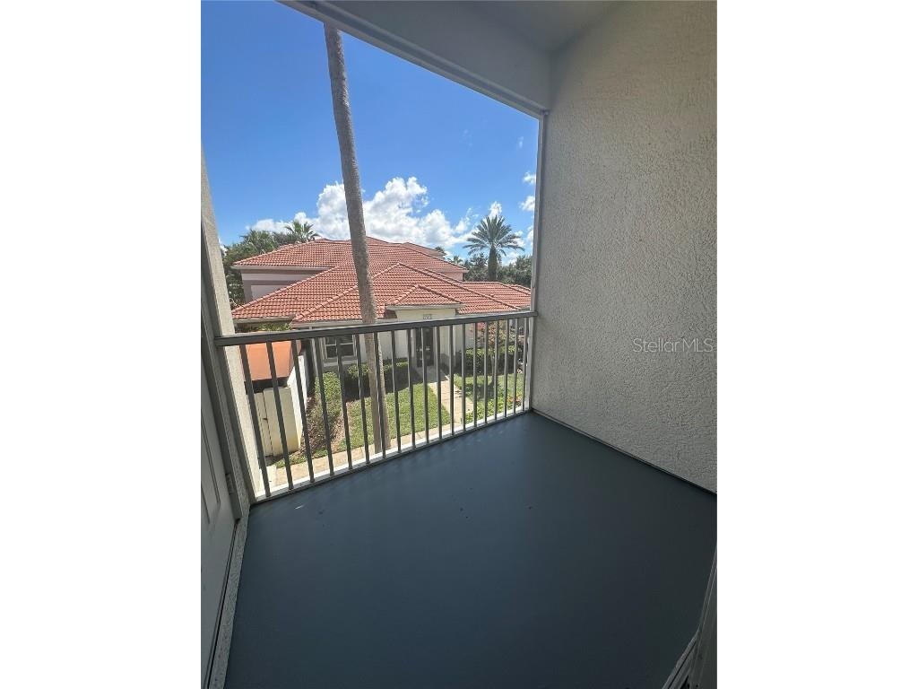 2513 Maitland Crossing Way #208 Orlando FL 32810 O6331114 image14