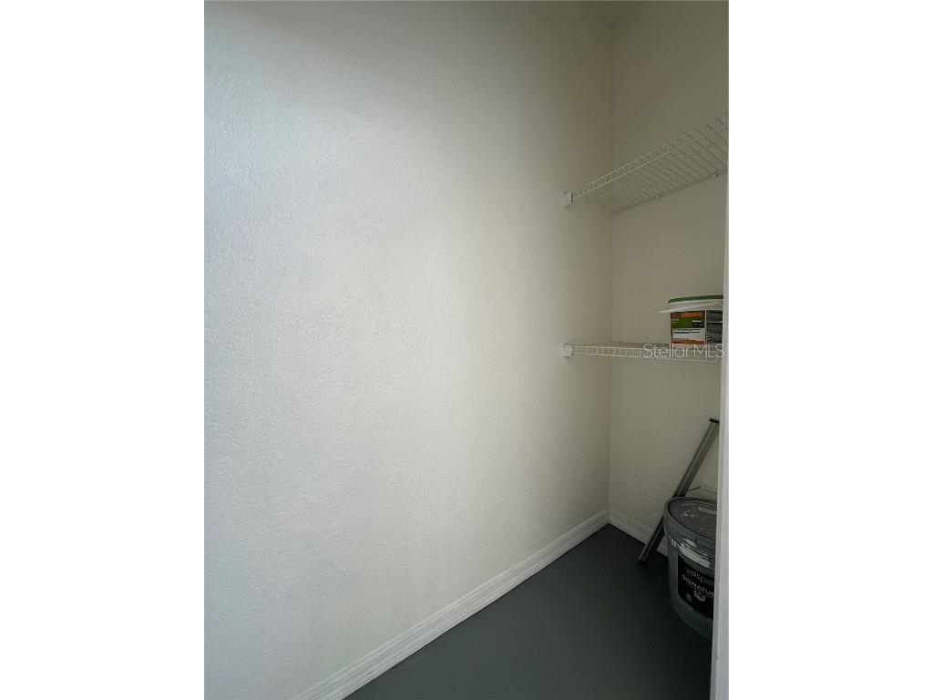 2513 Maitland Crossing Way #208 Orlando FL 32810 O6331114 image15