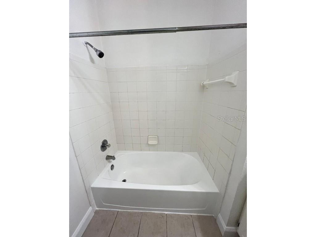 2513 Maitland Crossing Way #208 Orlando FL 32810 O6331114 image16