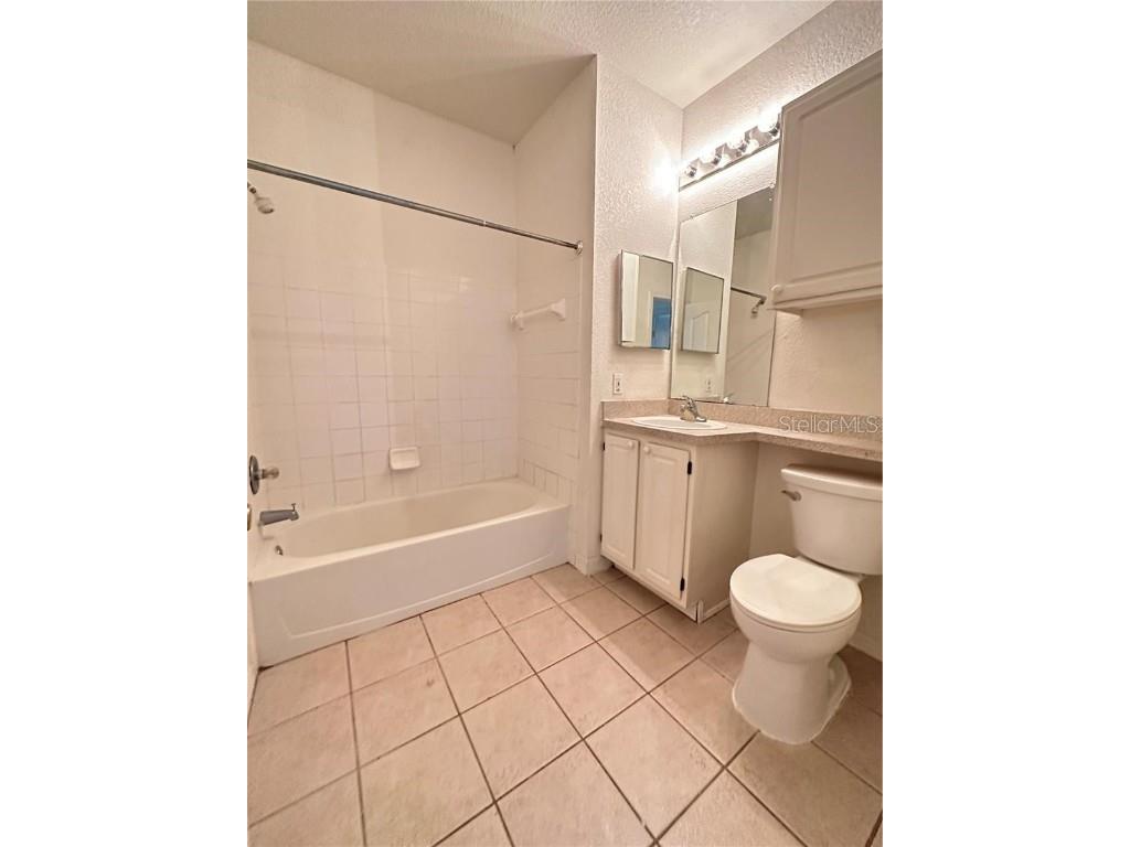 2513 Maitland Crossing Way #208 Orlando FL 32810 O6331114 image17