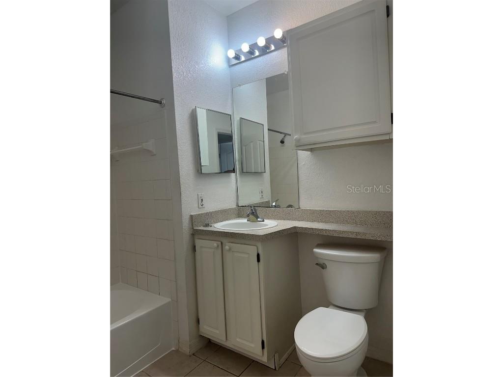 2513 Maitland Crossing Way #208 Orlando FL 32810 O6331114 image18