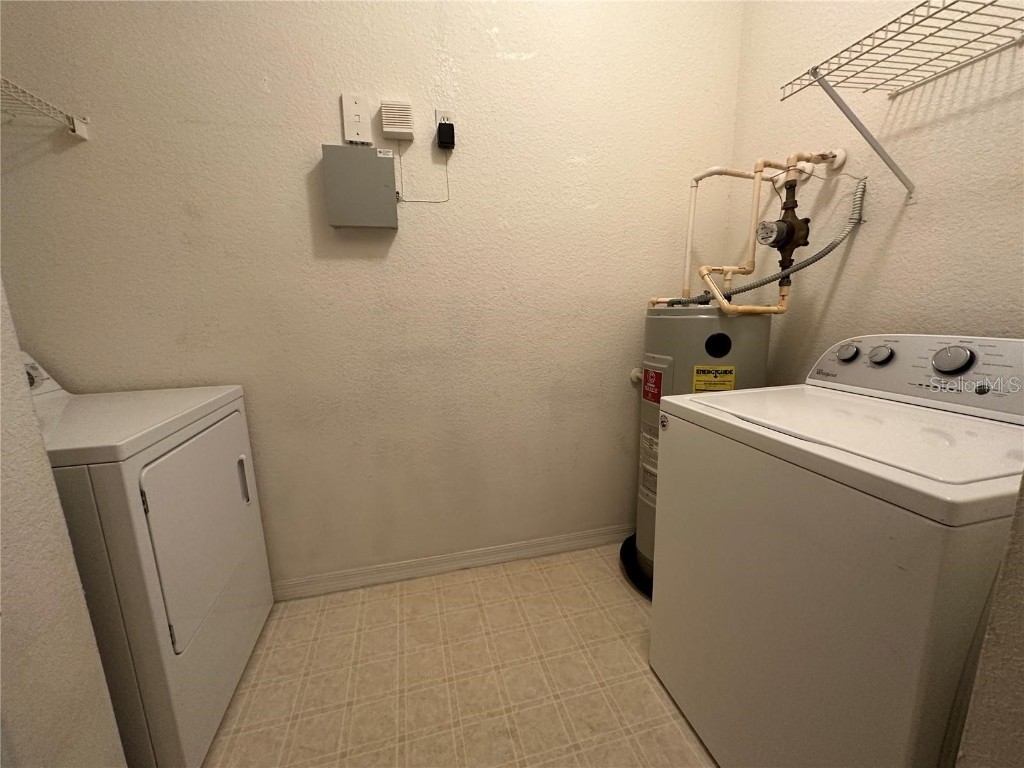 2513 Maitland Crossing Way #208 Orlando FL 32810 O6331114 image19