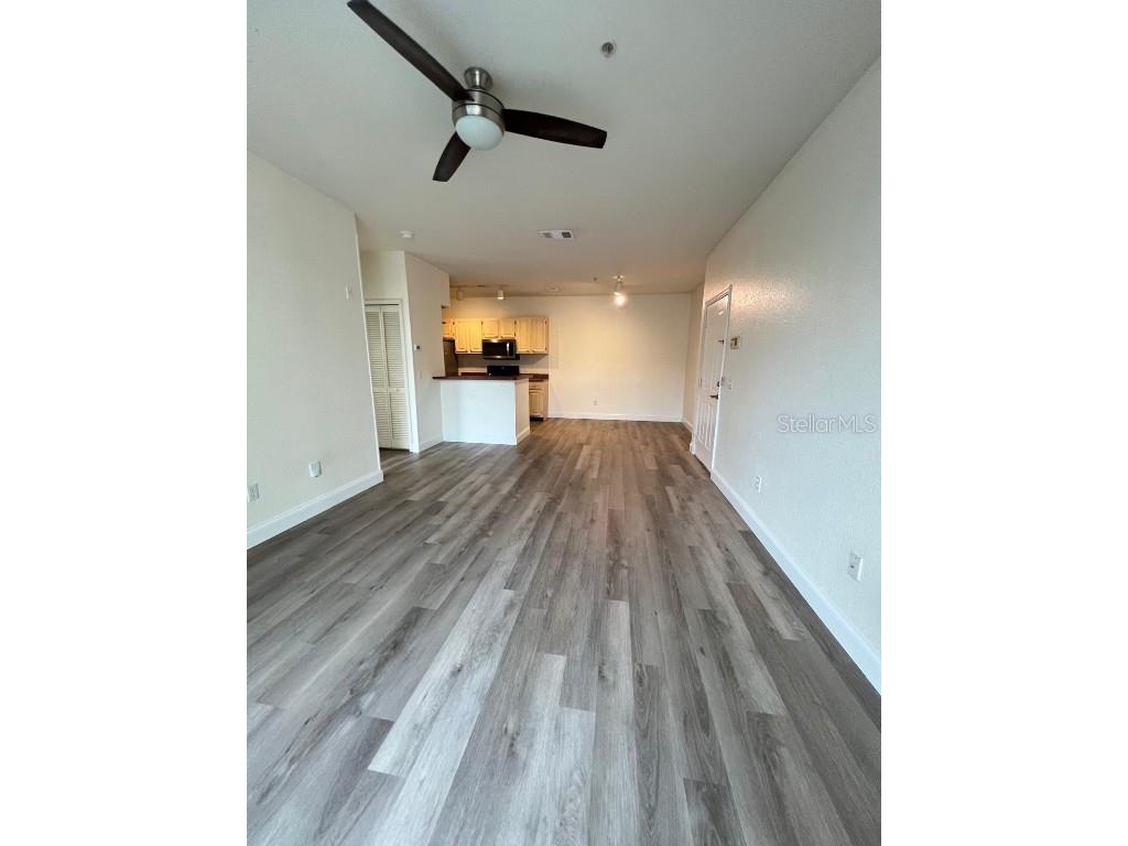 2513 Maitland Crossing Way #208 Orlando FL 32810 O6331114 image2