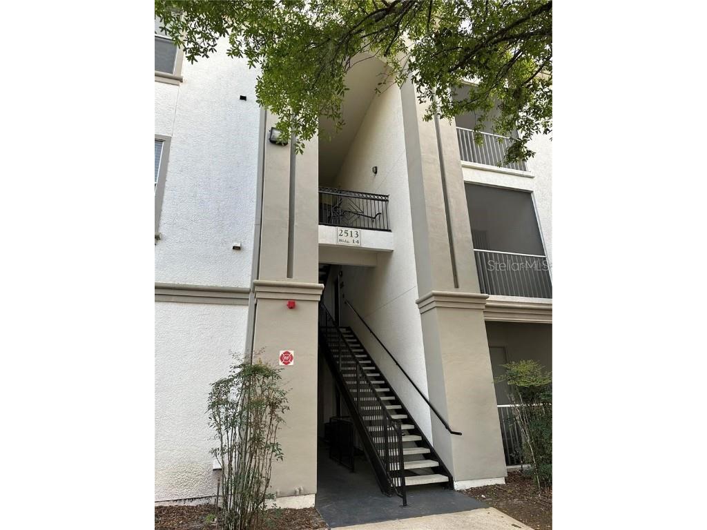 2513 Maitland Crossing Way #208 Orlando FL 32810 O6331114 image20