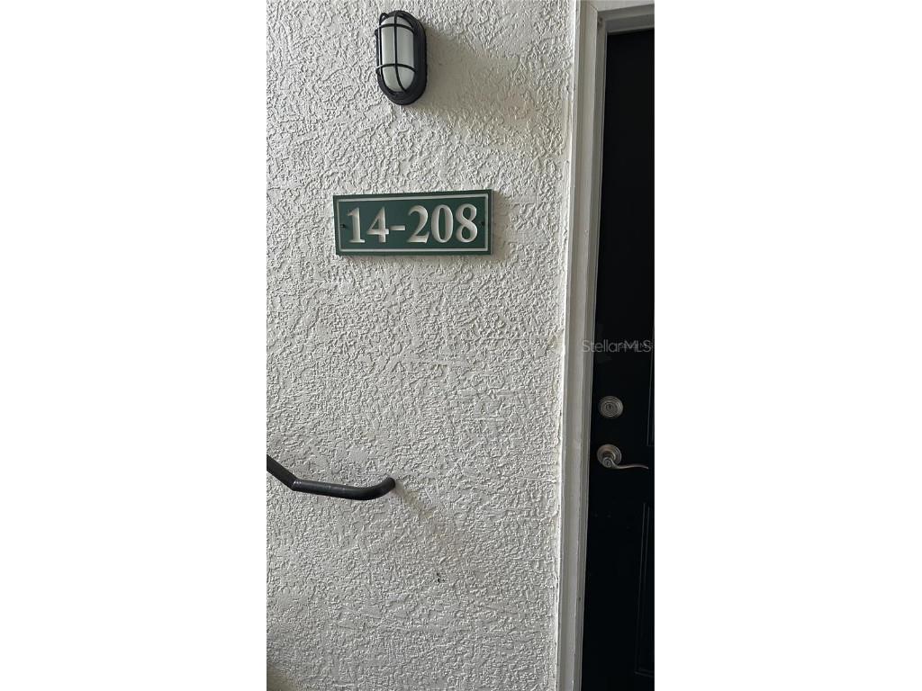 2513 Maitland Crossing Way #208 Orlando FL 32810 O6331114 image21