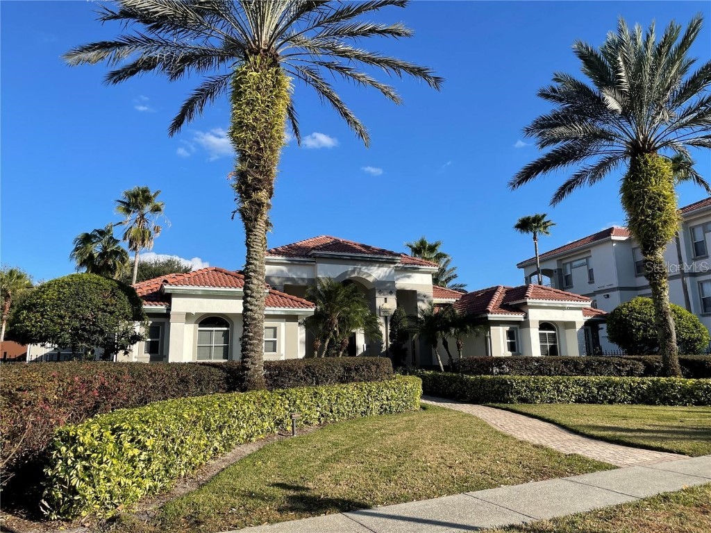 2513 Maitland Crossing Way #208 Orlando FL 32810 O6331114 image22