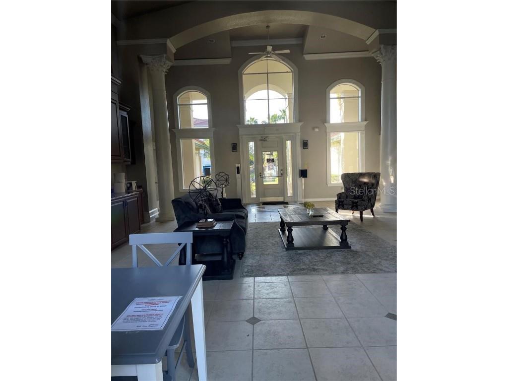 2513 Maitland Crossing Way #208 Orlando FL 32810 O6331114 image23