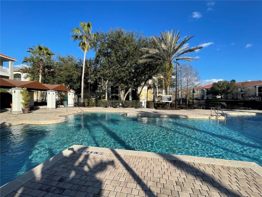 2513 Maitland Crossing Way #208 Orlando FL 32810 O6331114 image24