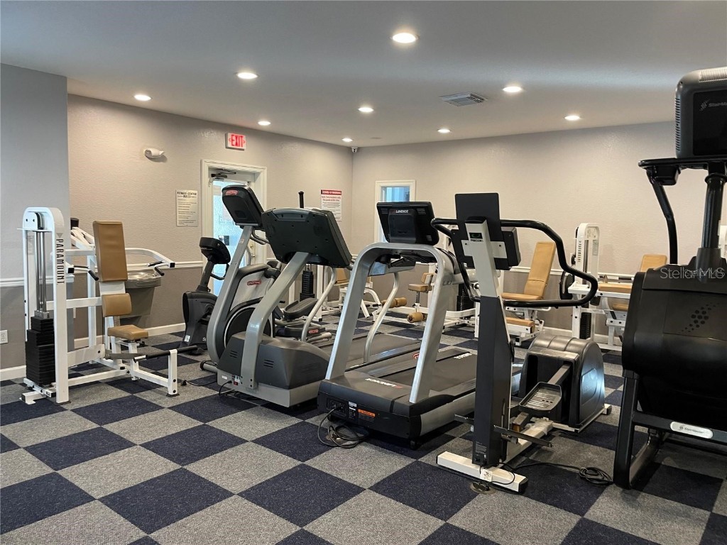 2513 Maitland Crossing Way #208 Orlando FL 32810 O6331114 image27