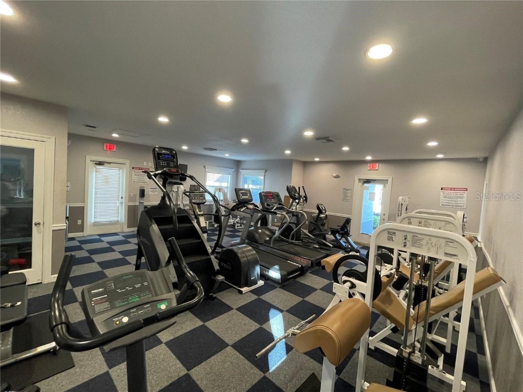 2513 Maitland Crossing Way #208 Orlando FL 32810 O6331114 image28