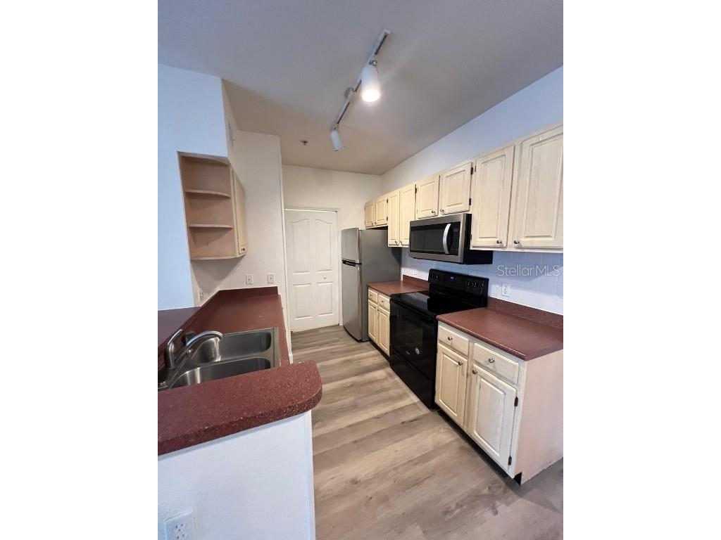 2513 Maitland Crossing Way #208 Orlando FL 32810 O6331114 image3