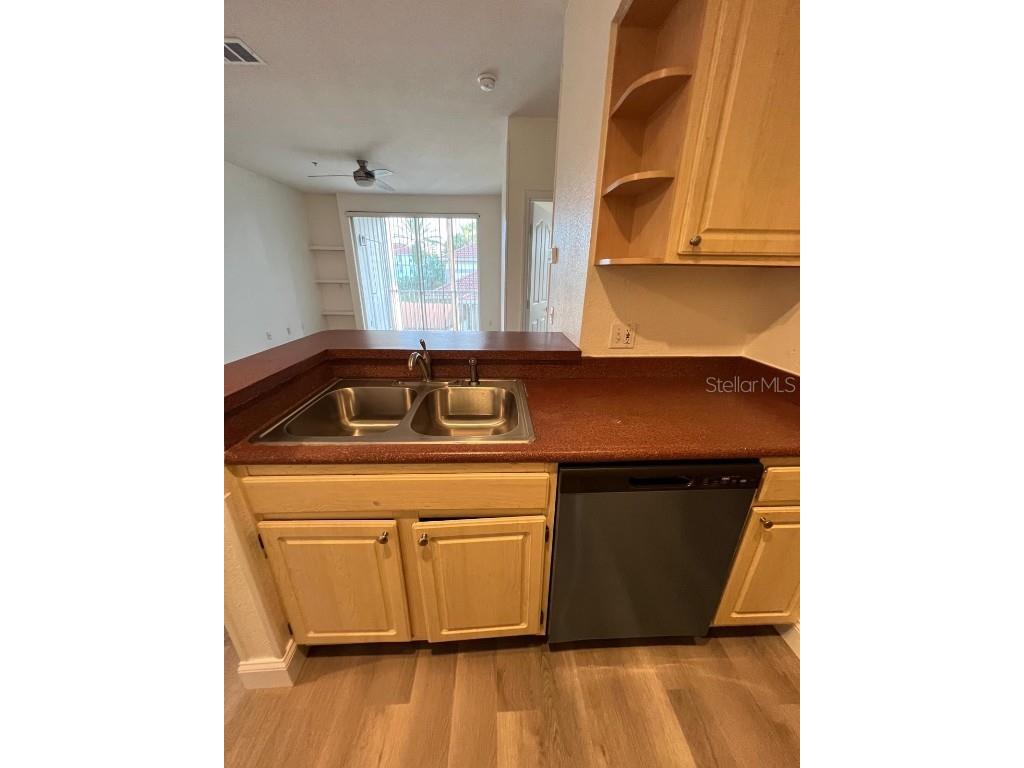 2513 Maitland Crossing Way #208 Orlando FL 32810 O6331114 image5