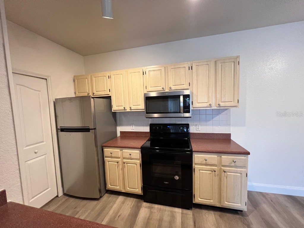 2513 Maitland Crossing Way #208 Orlando FL 32810 O6331114 image6