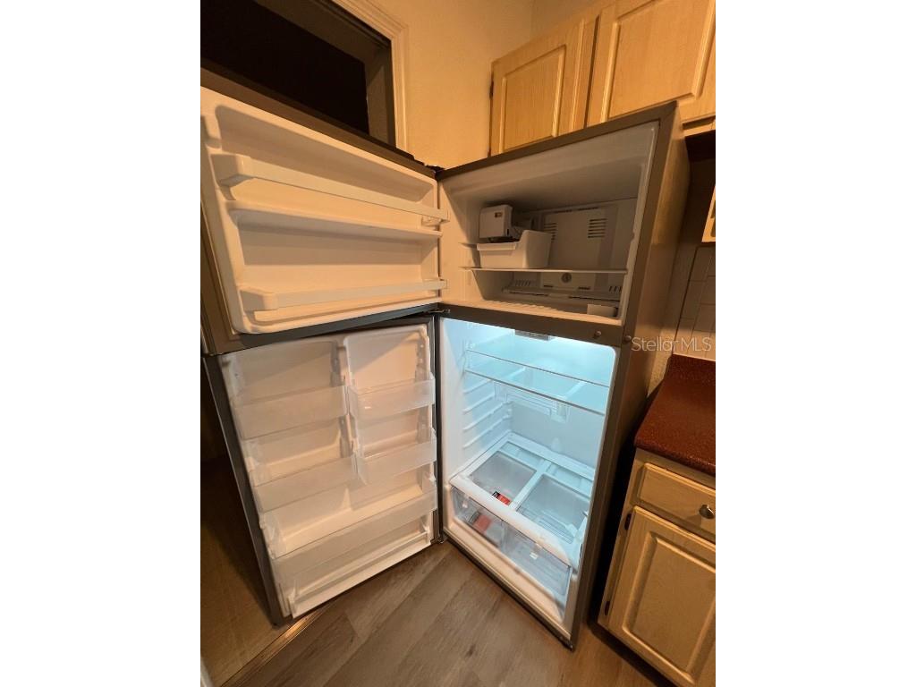 2513 Maitland Crossing Way #208 Orlando FL 32810 O6331114 image7