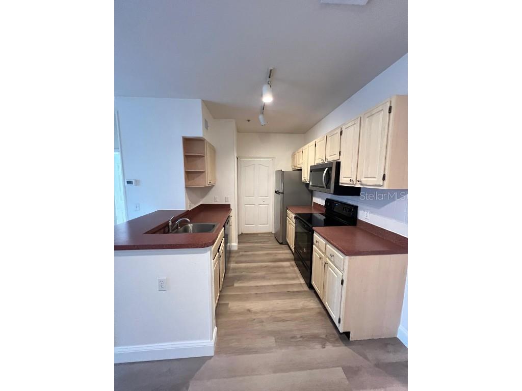 2513 Maitland Crossing Way #208 Orlando FL 32810 O6331114 image8