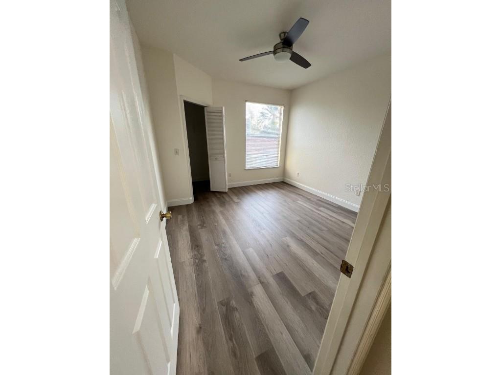 2513 Maitland Crossing Way #208 Orlando FL 32810 O6331114 image9