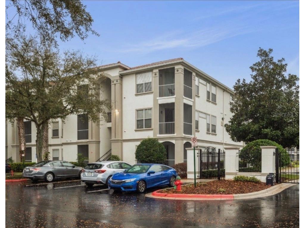 2513 Maitland Crossing Way #212 Orlando FL 32810 O6180543 image1