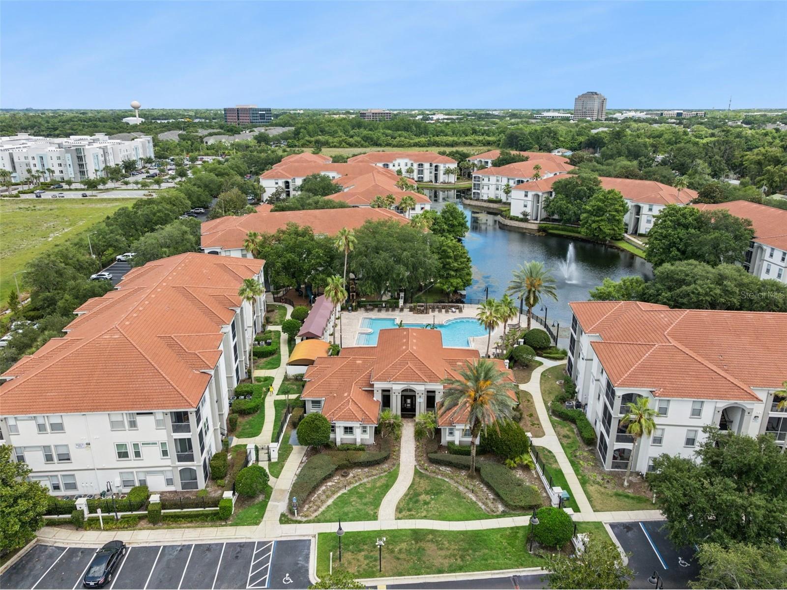 2513 Maitland Crossing Way #304 Orlando FL 32810 O6414724 image1