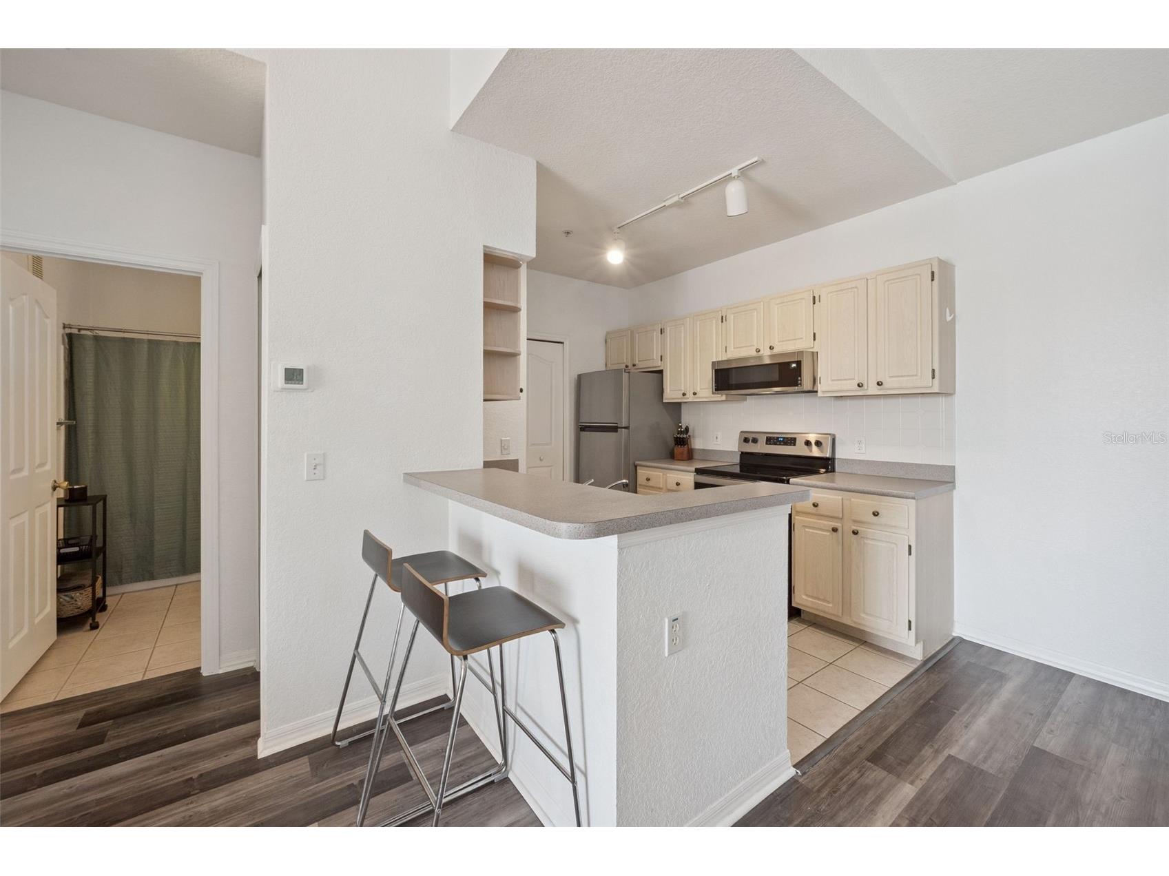 2513 Maitland Crossing Way #304 Orlando FL 32810 O6414724 image10