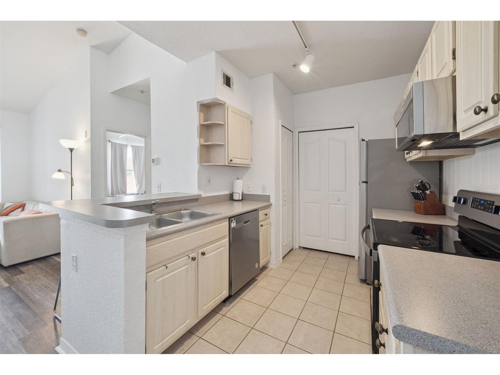 2513 Maitland Crossing Way #304 Orlando FL 32810 O6414724 image11
